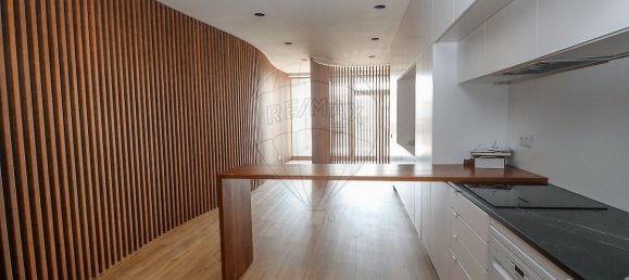 1 Schlafzimmer Wohnung in Alcobaca, Portugal, Nr. 266128 4