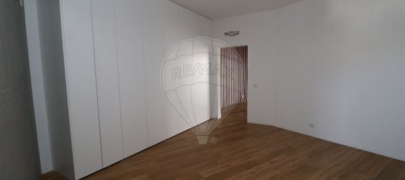 1 Schlafzimmer Wohnung in Alcobaca, Portugal, Nr. 266128 8