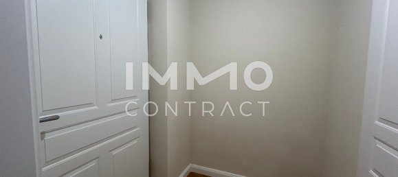 57m² Building in Margareten, Austria No. 208813 3