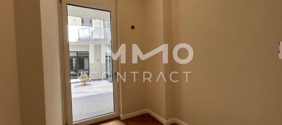 57m² Building in Margareten, Austria No. 208813 4