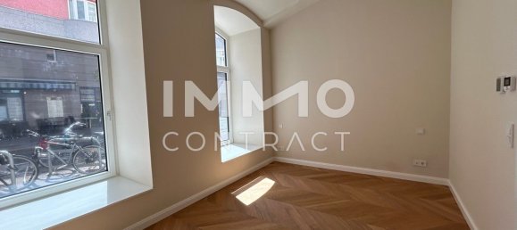 57m² Building in Margareten, Austria No. 208813 9