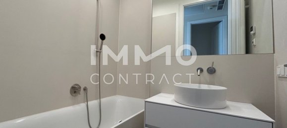 57m² Building in Margareten, Austria No. 208813 7