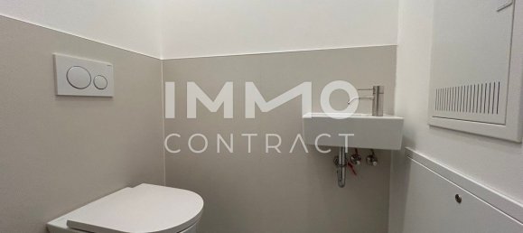 57m² Building in Margareten, Austria No. 208813 8