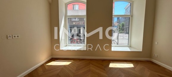 57m² Building in Margareten, Austria No. 208813 2