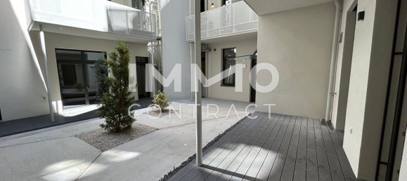 57m² Building in Margareten, Austria No. 208813 11