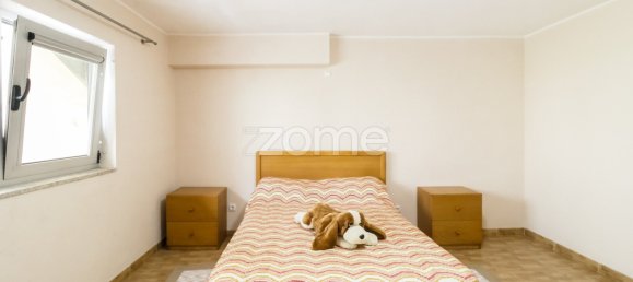 6 bedrooms House in Valongo, Portugal No. 105599 37