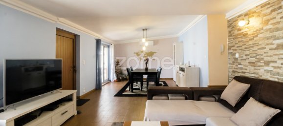 6 bedrooms House in Valongo, Portugal No. 105599 10