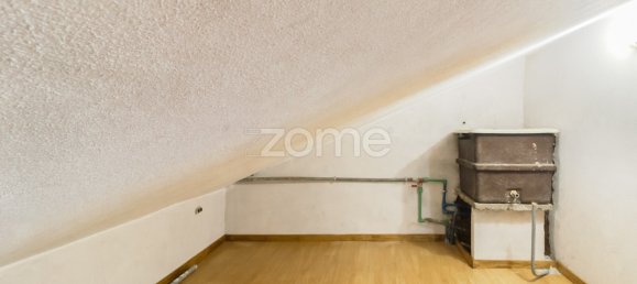 6 bedrooms House in Valongo, Portugal No. 105599 27