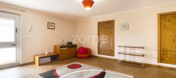 6 bedrooms House in Valongo, Portugal No. 105599 33