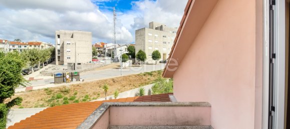 6 bedrooms House in Valongo, Portugal No. 105599 31