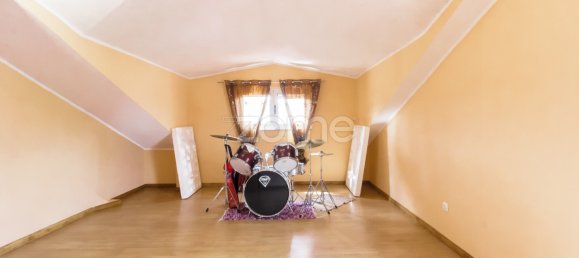 6 bedrooms House in Valongo, Portugal No. 105599 29