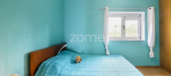 6 bedrooms House in Valongo, Portugal No. 105599 48