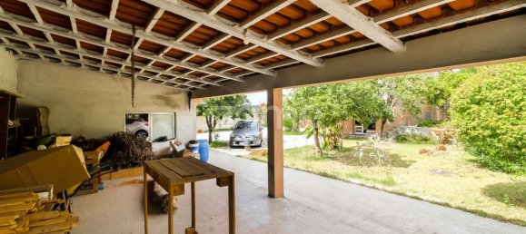 6 bedrooms House in Valongo, Portugal No. 105599 42