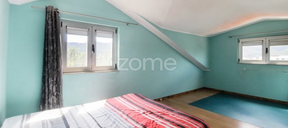 6 bedrooms House in Valongo, Portugal No. 105599 26