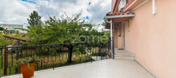 6 bedrooms House in Valongo, Portugal No. 105599 6