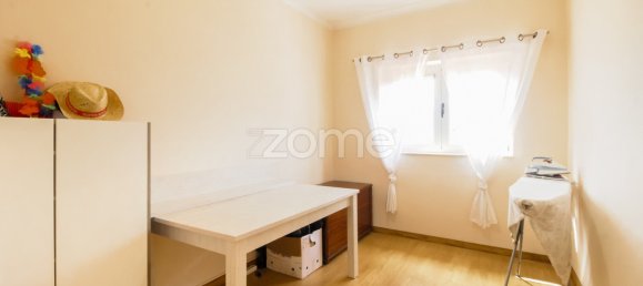 6 bedrooms House in Valongo, Portugal No. 105599 49