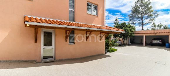 6 bedrooms House in Valongo, Portugal No. 105599 45