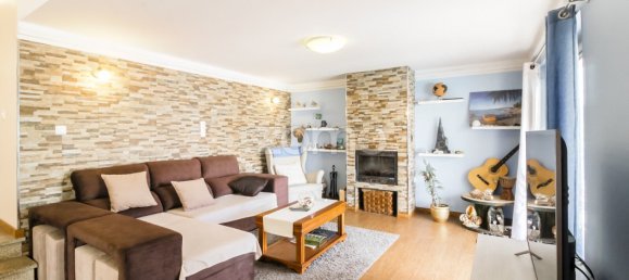 6 bedrooms House in Valongo, Portugal No. 105599 11