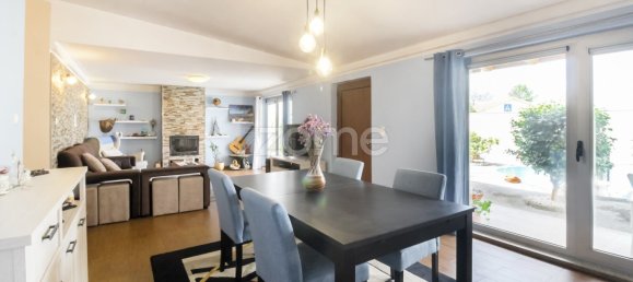 6 bedrooms House in Valongo, Portugal No. 105599 7