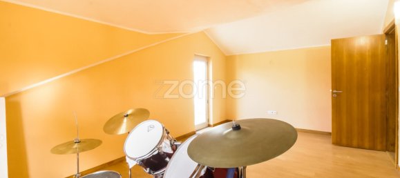 6 bedrooms House in Valongo, Portugal No. 105599 28