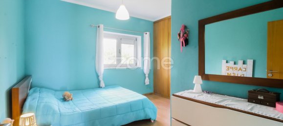 6 bedrooms House in Valongo, Portugal No. 105599 47