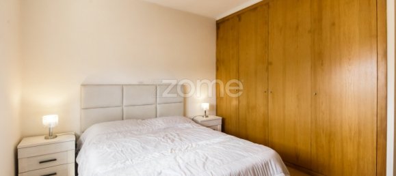 6 bedrooms House in Valongo, Portugal No. 105599 46