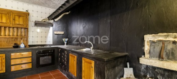 6 bedrooms House in Valongo, Portugal No. 105599 20