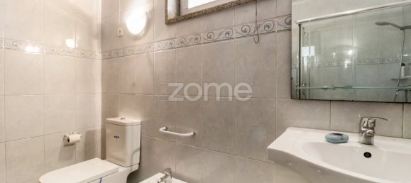 6 bedrooms House in Valongo, Portugal No. 105599 23