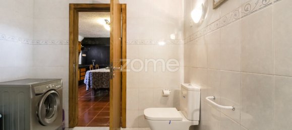 6 bedrooms House in Valongo, Portugal No. 105599 24