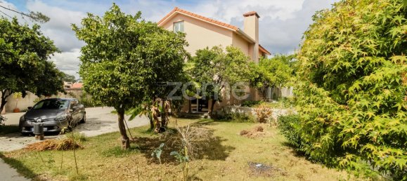 6 bedrooms House in Valongo, Portugal No. 105599 38