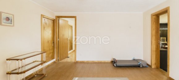 6 bedrooms House in Valongo, Portugal No. 105599 32