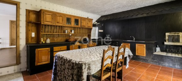 6 bedrooms House in Valongo, Portugal No. 105599 19