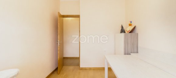 6 bedrooms House in Valongo, Portugal No. 105599 50