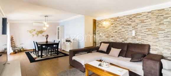 6 bedrooms House in Valongo, Portugal No. 105599 9