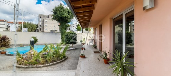 6 bedrooms House in Valongo, Portugal No. 105599 4