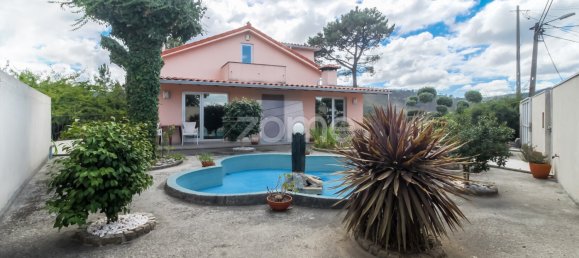 6 bedrooms House in Valongo, Portugal No. 105599 5