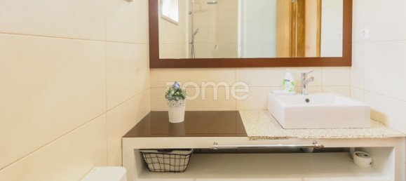 6 bedrooms House in Valongo, Portugal No. 105599 16