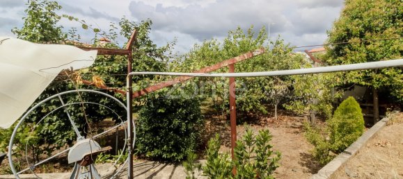 6 bedrooms House in Valongo, Portugal No. 105599 39