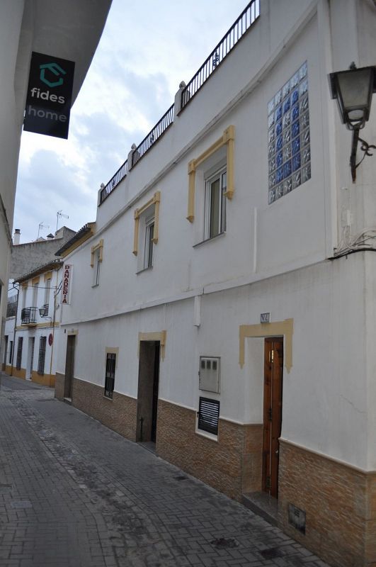 4 Schlafzimmer Haus in Durcal, Spain, Nr. 220677