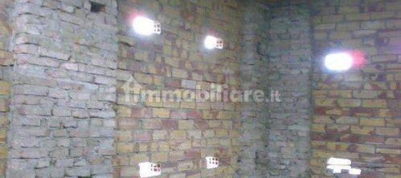 Casa de 8 dormitorios en Viano, Italy No. 129154 3