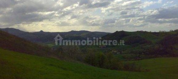 Casa de 8 dormitorios en Viano, Italy No. 129154 6