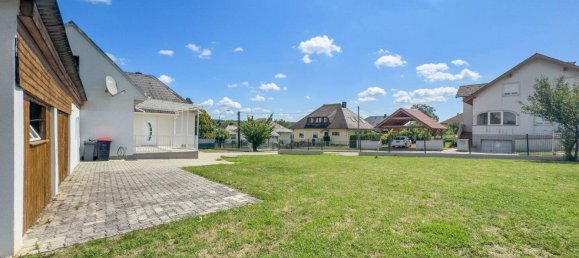 5-Zimmer Bungalow in Neutal, Austria, Nr. 194915 21