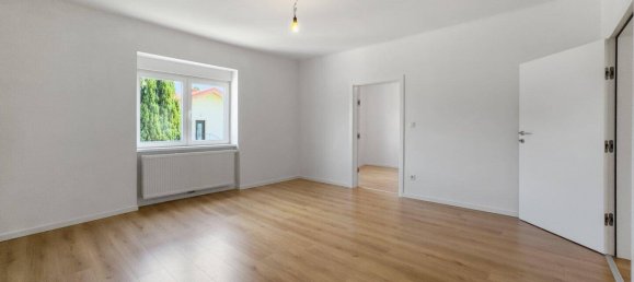 5-Zimmer Bungalow in Neutal, Austria, Nr. 194915 9