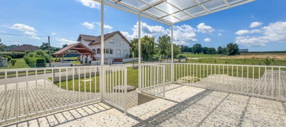 5-Zimmer Bungalow in Neutal, Austria, Nr. 194915 18