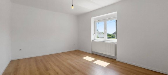 5-Zimmer Bungalow in Neutal, Austria, Nr. 194915 5