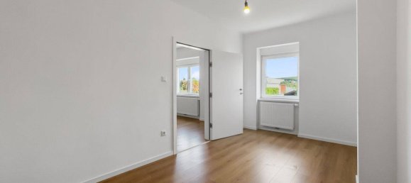 5-Zimmer Bungalow in Neutal, Austria, Nr. 194915 11