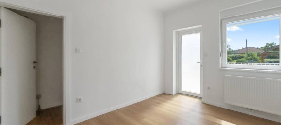 5-Zimmer Bungalow in Neutal, Austria, Nr. 194915 16