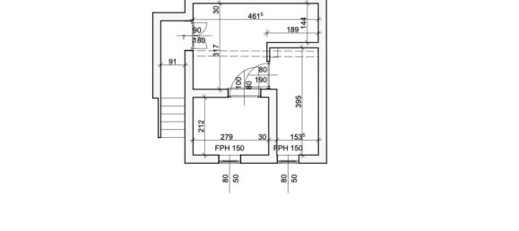 5-Zimmer Bungalow in Neutal, Austria, Nr. 194915 24