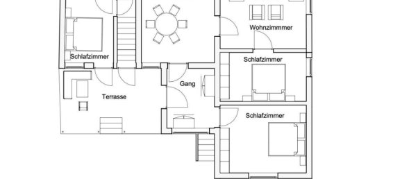 5-Zimmer Bungalow in Neutal, Austria, Nr. 194915 22