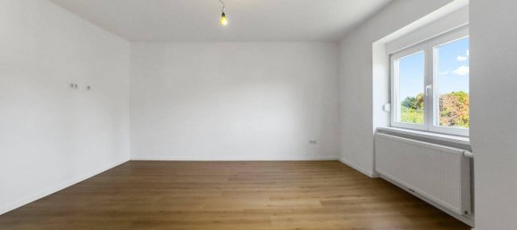 5-Zimmer Bungalow in Neutal, Austria, Nr. 194915 10